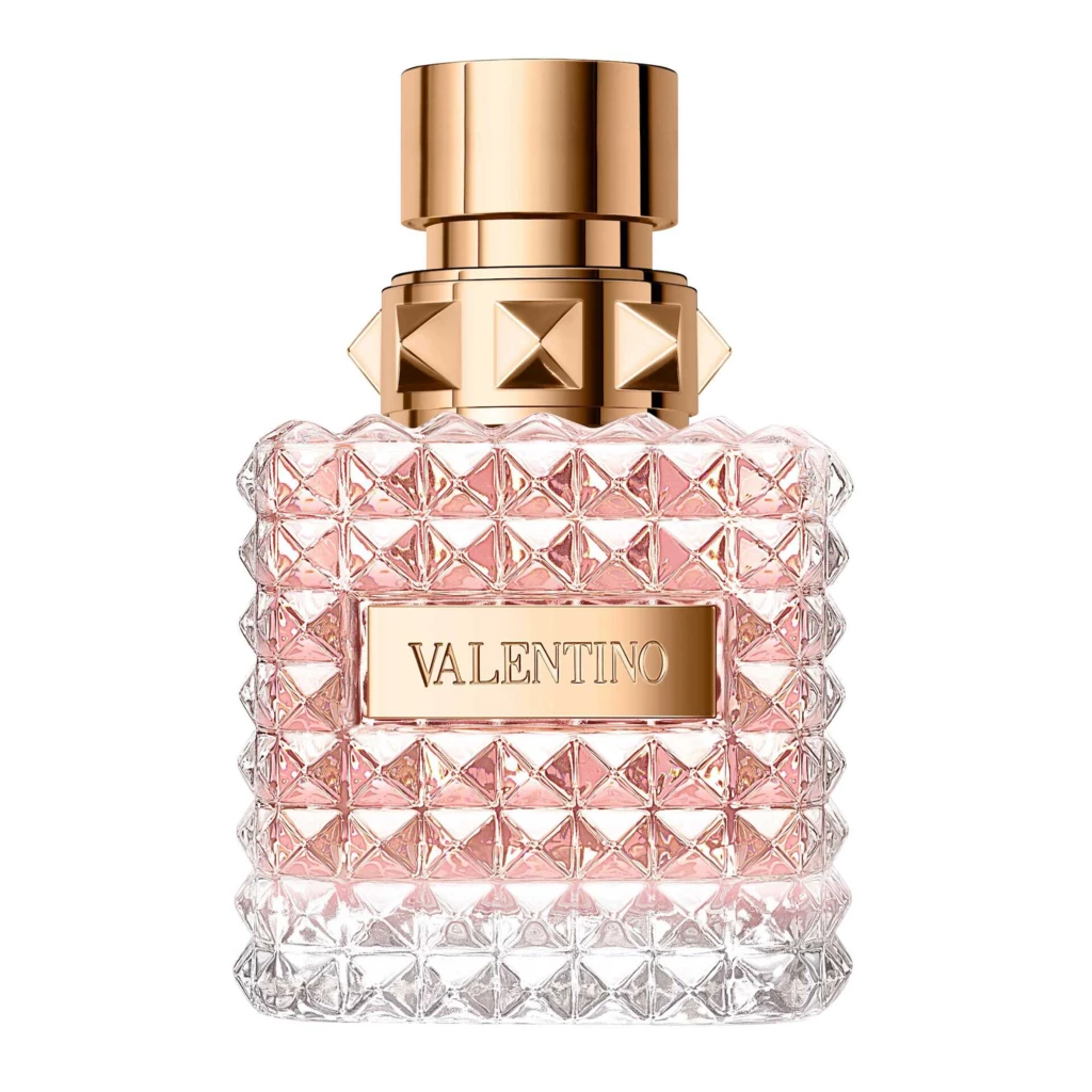 Valentino - Donna EdP 50 ml på KICKS.se