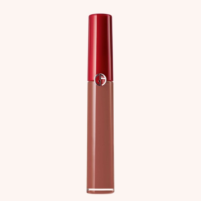 Lip Maestro Liquid Lipstick 102 Sandstone Lip Maestro Liquid Lipstick 102 Sandstone