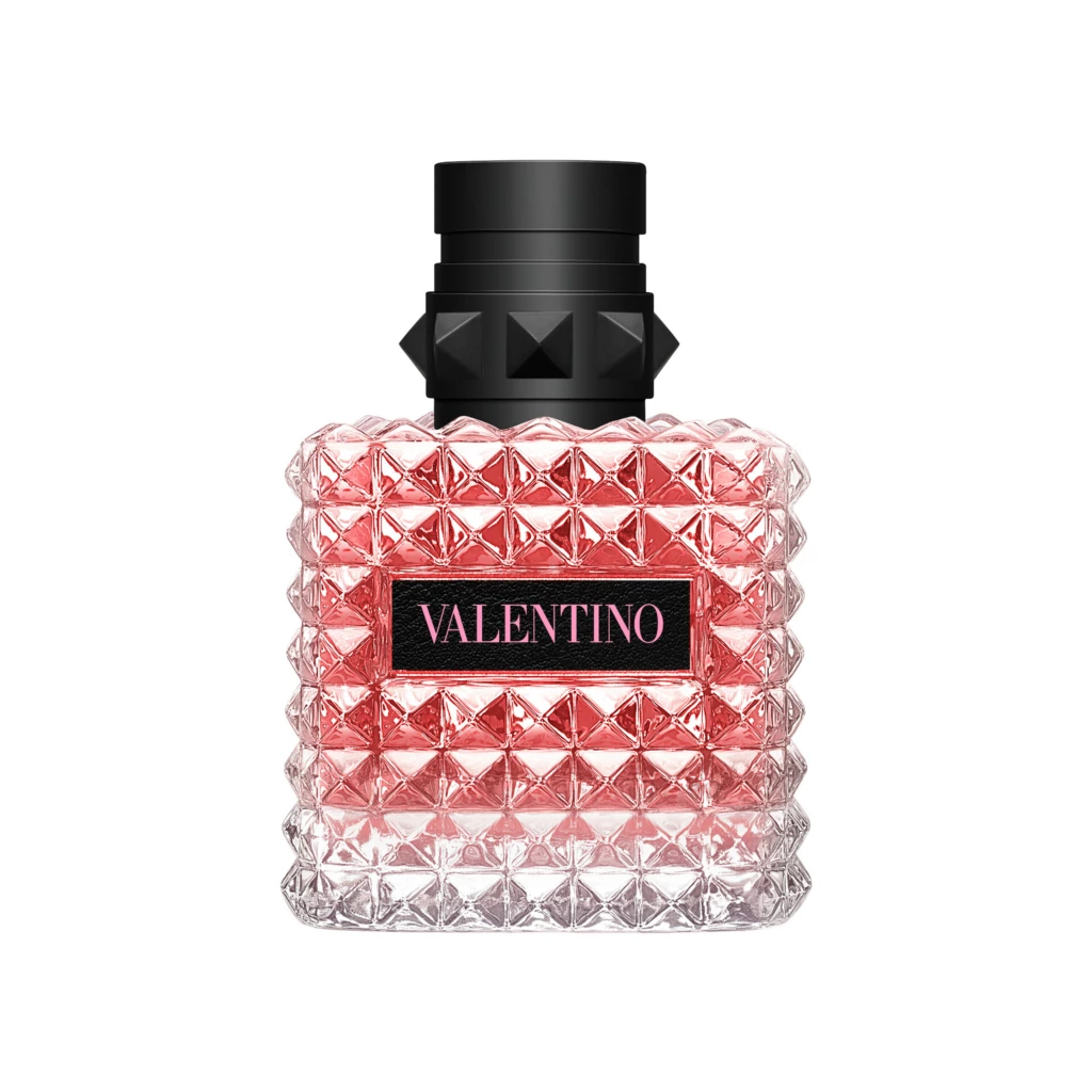 Valentino - Donna Born In Roma EdP 30 ml på KICKS.se