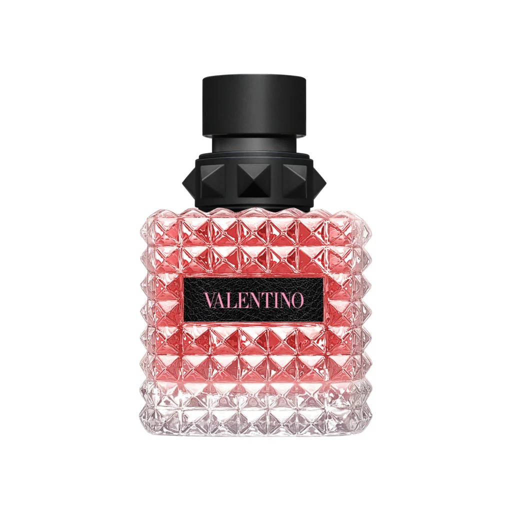 Valentino - Donna Born In Roma EdP 50 mlosoitteessa Kicks.fi