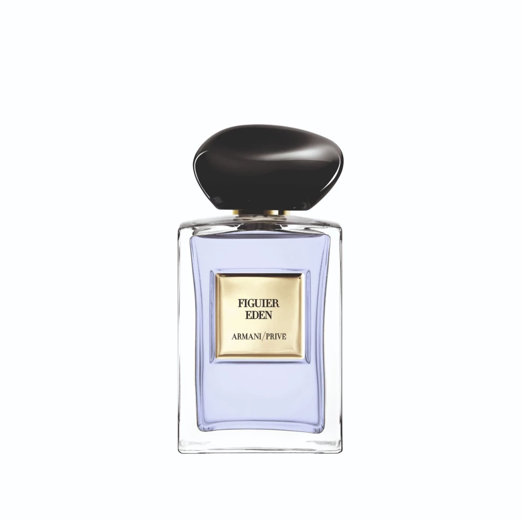 Armani Privé - Figuier Eden EdT 100 ml på KICKS.se
