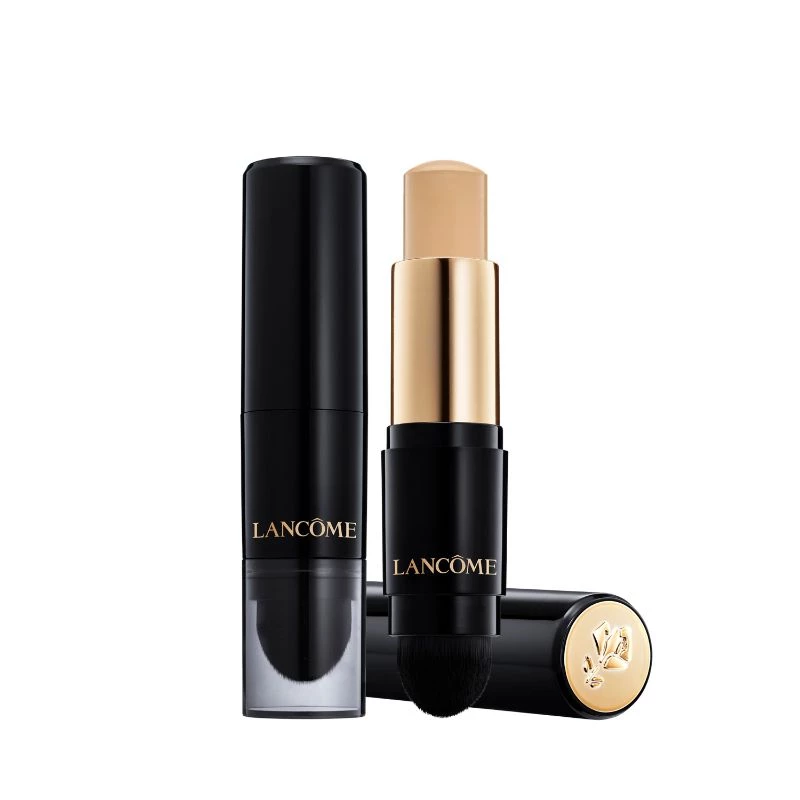 Lancôme - Teint Idôle Ultra Wear Stick Foundation 250 Bisque W - 025 Beige Lin på KICKS.no