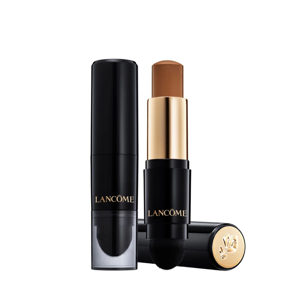 Lancôme - Teint Idôle Ultra Wear Stick Foundation 510 Suede C - 10 Praline på KICKS.no