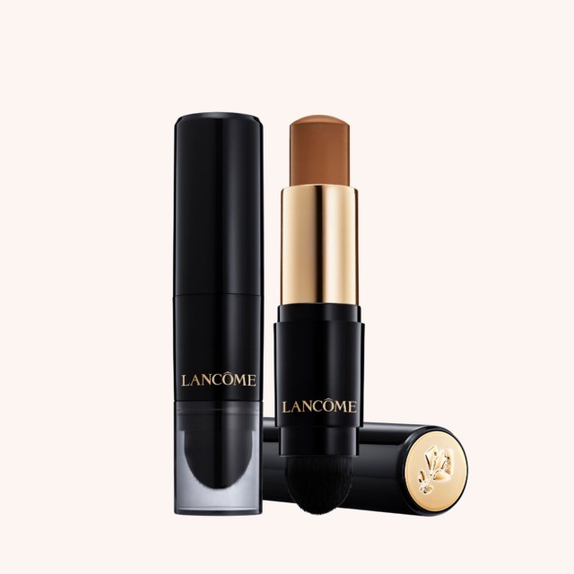 Teint Idôle Ultra Wear Stick Foundation 510 Suede C - 10 Praline Teint Idôle Ultra Wear Stick Foundation 510 Suede C - 10 Praline