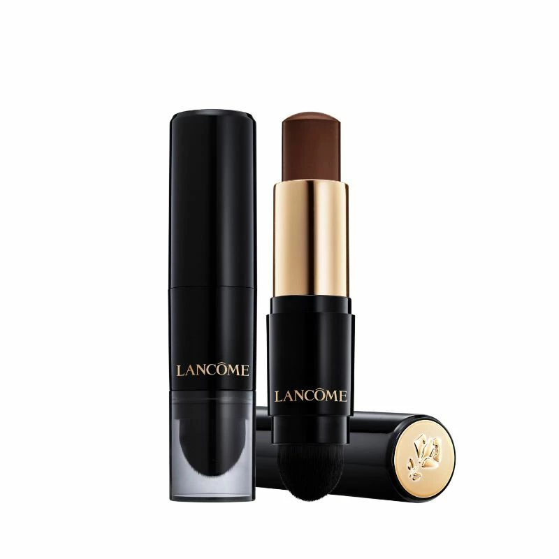 Lancôme - Teint Idôle Ultra Wear Stick Foundation 555 Suede C - 16 Cafe på KICKS.no