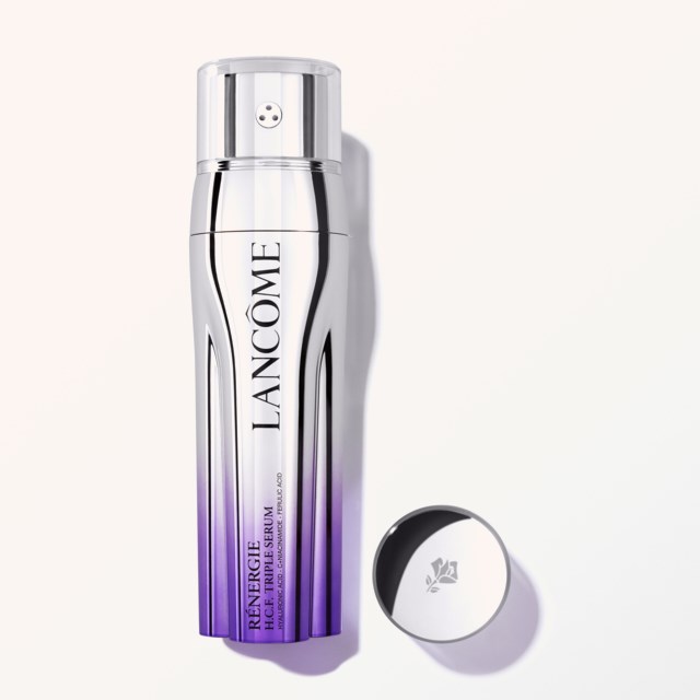 Rénergie H.C.F Triple Serum 50 ml