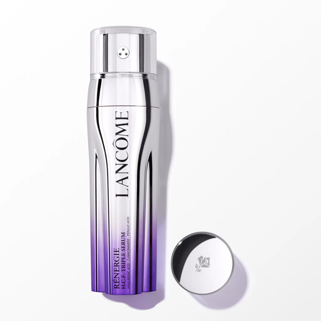 Lancôme - Rénergie H.C.F Triple Serum 50 ml på KICKS.se