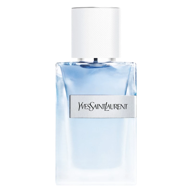 Yves Saint Laurent - Y Eau Fraîche EdT 60 ml på KICKS.no