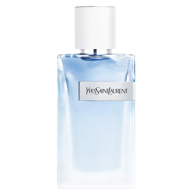Yves Saint Laurent - Y Eau Fraîche EdT 100 ml på KICKS.no