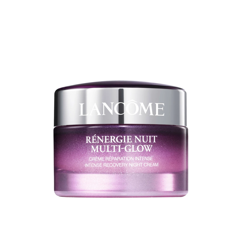Rénergie Multi-Glow Night Cream 50 ml
