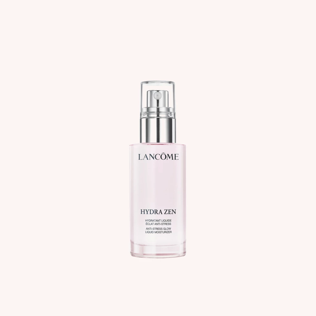 Hydra Zen Glow Moisturizer Day Cream 50 ml