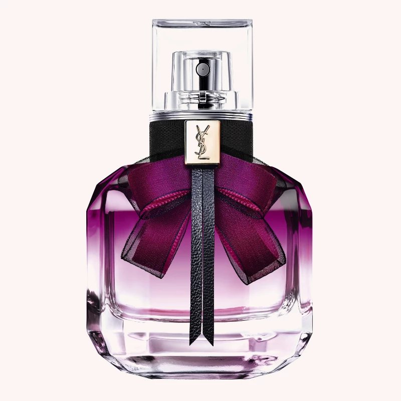 Mon Paris Intensément EdP 30 ml