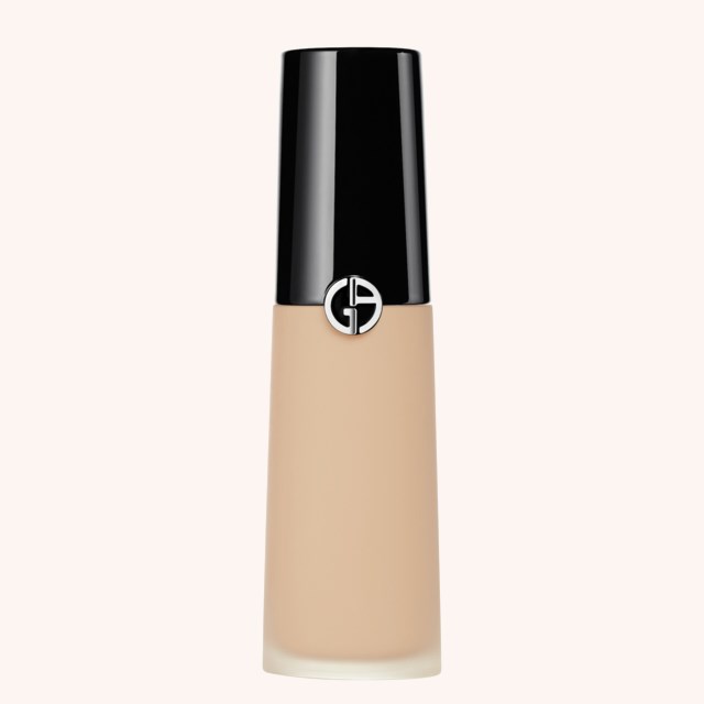 Luminous Silk Concealer 2 Luminous Silk Concealer 2