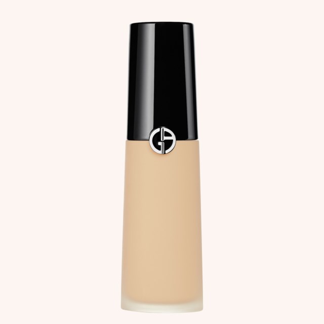 Luminous Silk Concealer 3 Luminous Silk Concealer 3