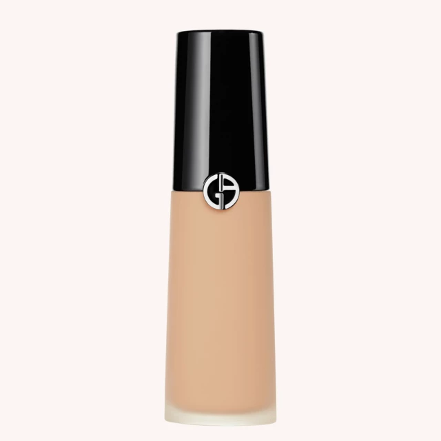 Luminous Silk Concealer 4.5 Luminous Silk Concealer 4.5