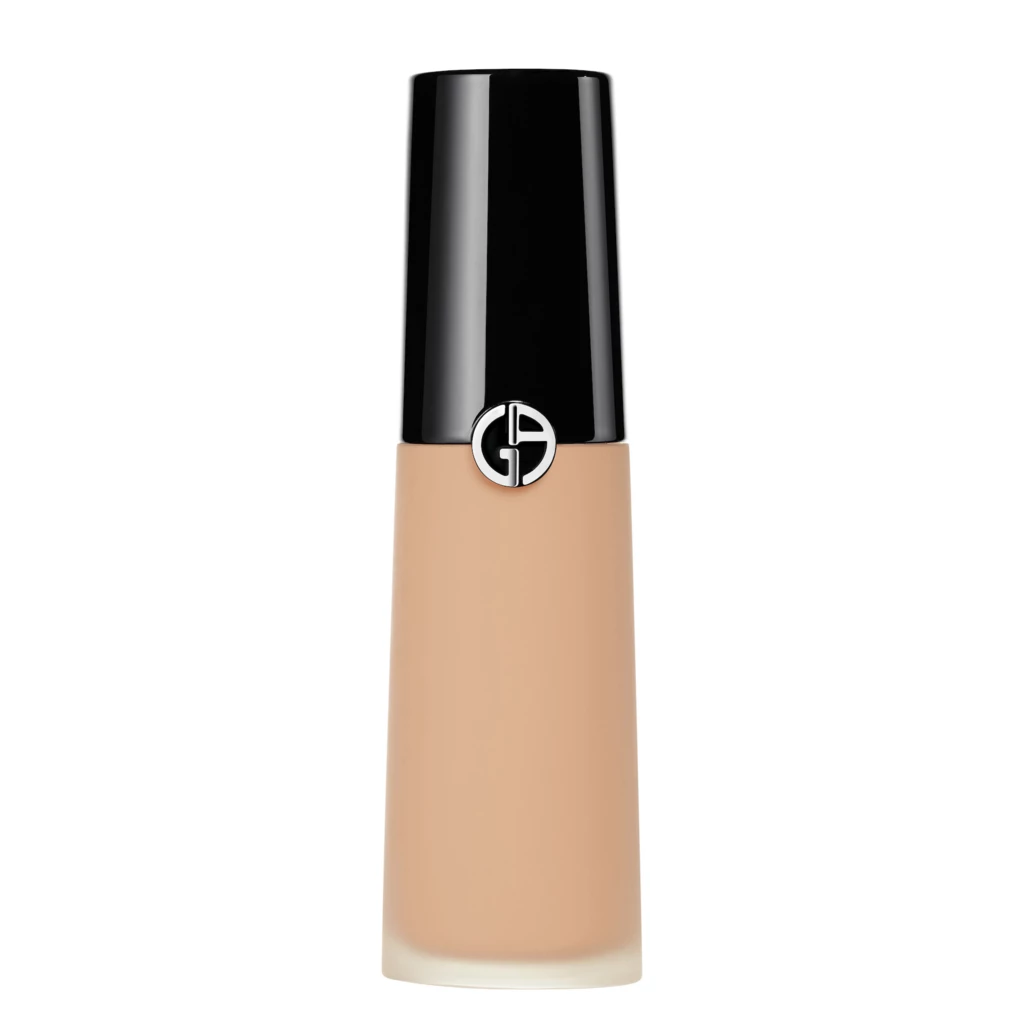Armani - Luminous Silk Concealer 4.75osoitteessa Kicks.fi