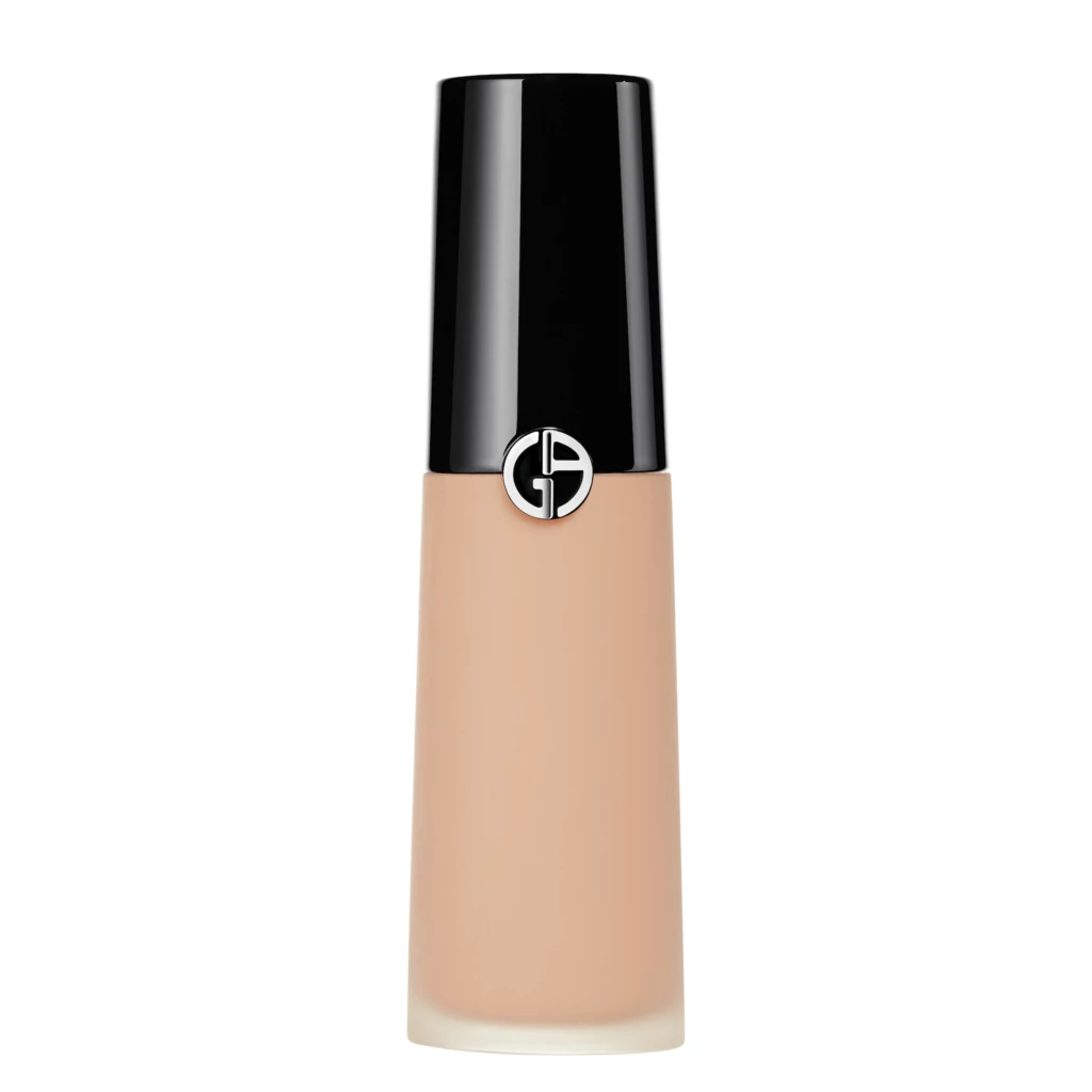 Armani - Luminous Silk Concealer 5 på KICKS.se