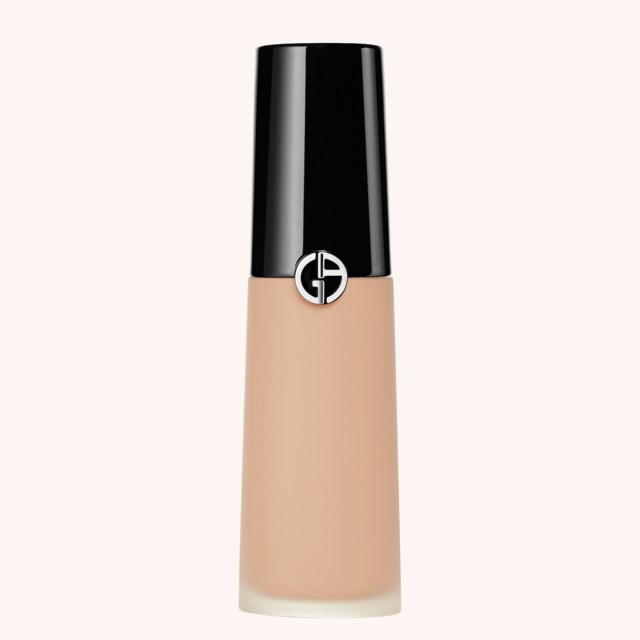 Luminous Silk Concealer 5 Luminous Silk Concealer 5