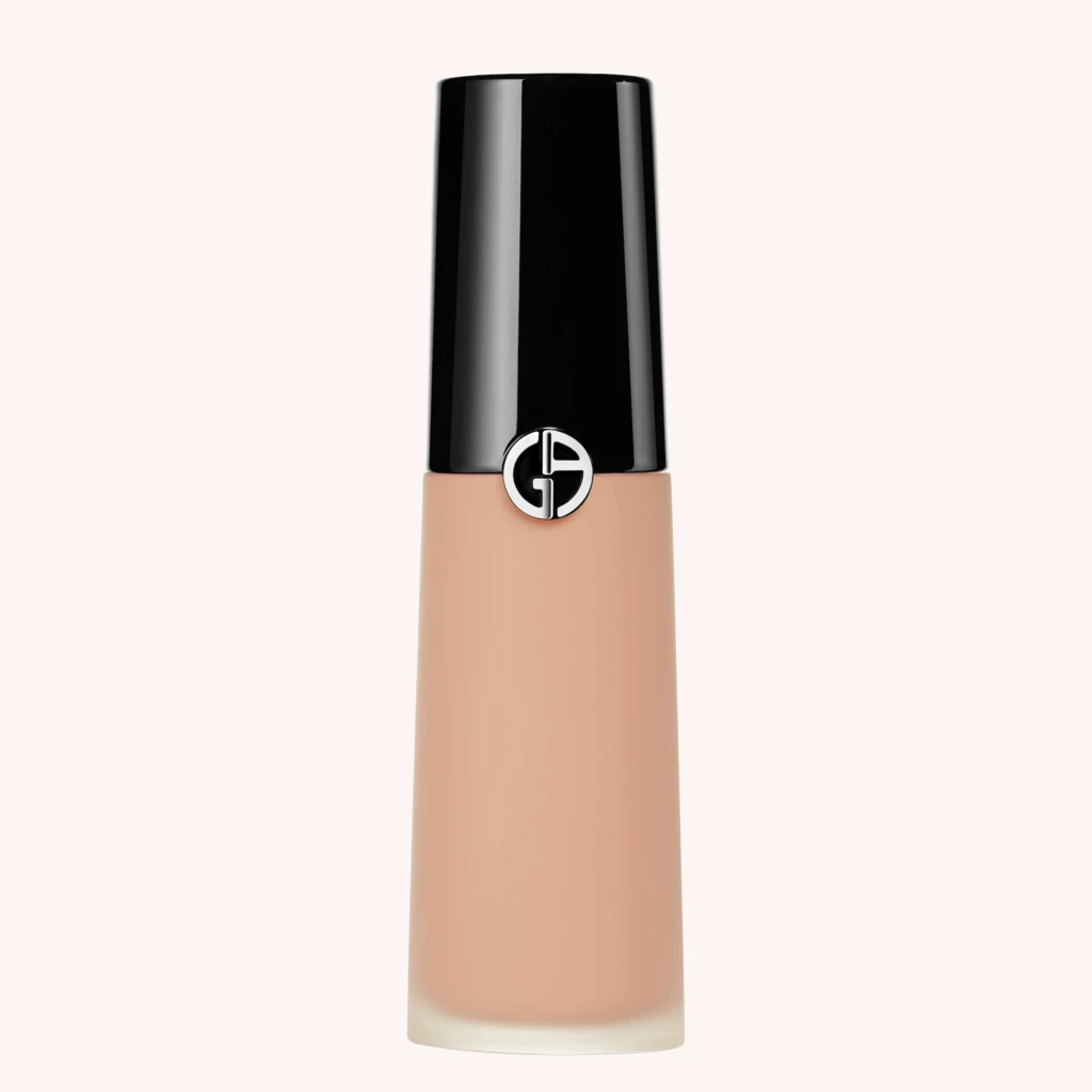 Luminous Silk Concealer 5.25