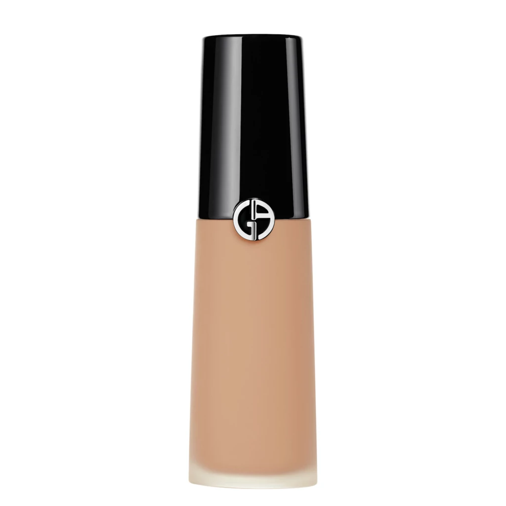 Armani - Luminous Silk Concealer 5.75osoitteessa Kicks.fi