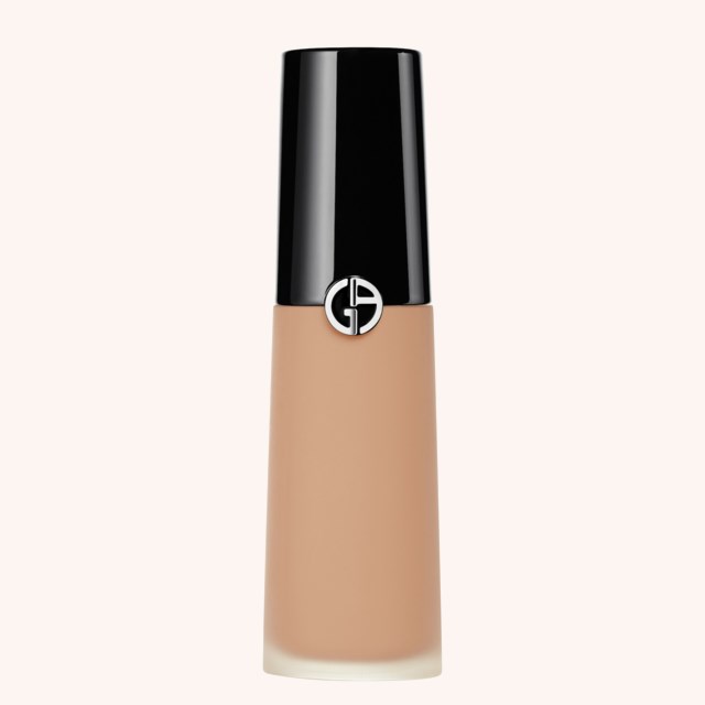 Luminous Silk Concealer 5.75 Luminous Silk Concealer 5.75