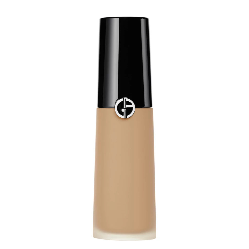 Armani - Luminous Silk Concealer 6 på KICKS.se