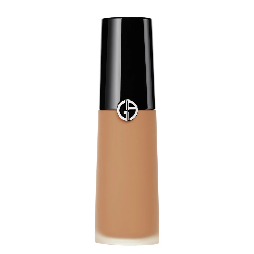 Armani - Luminous Silk Concealer 7.5 på KICKS.se