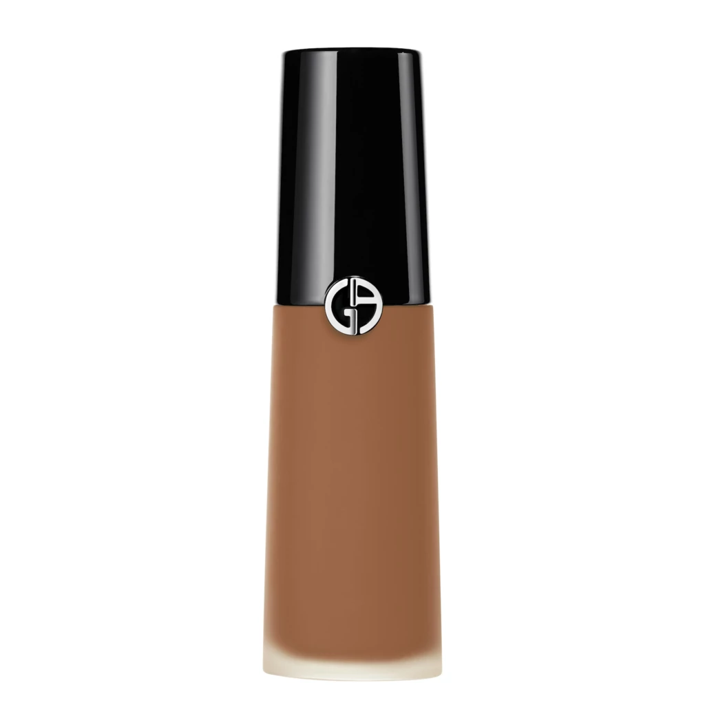 Armani - Luminous Silk Concealer 11.75 på KICKS.se