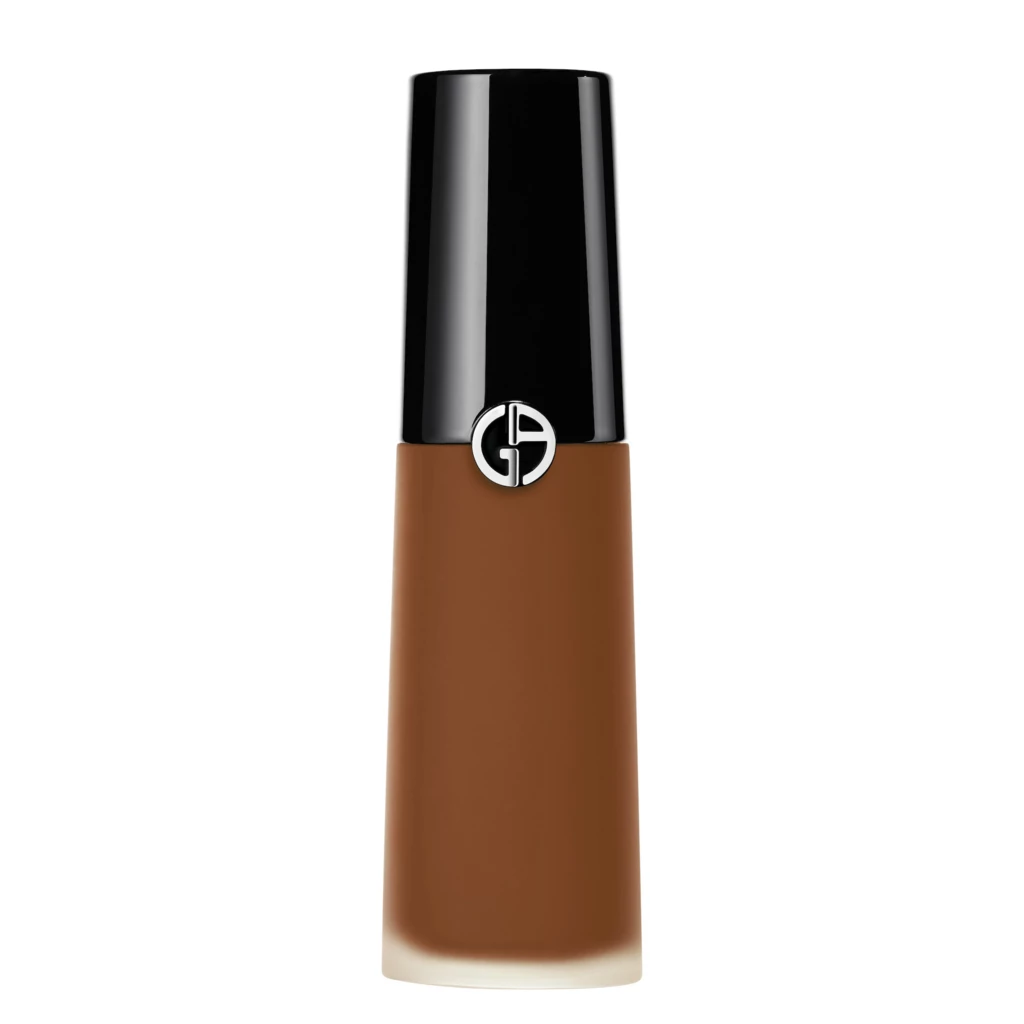 Armani - Luminous Silk Concealer 14 på KICKS.se