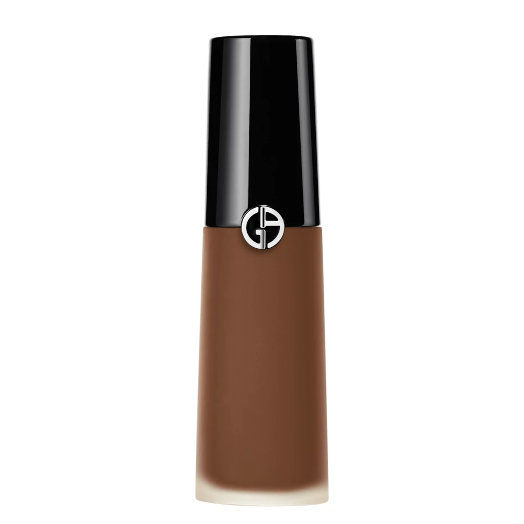 Armani - Luminous Silk Concealer 15 på KICKS.se