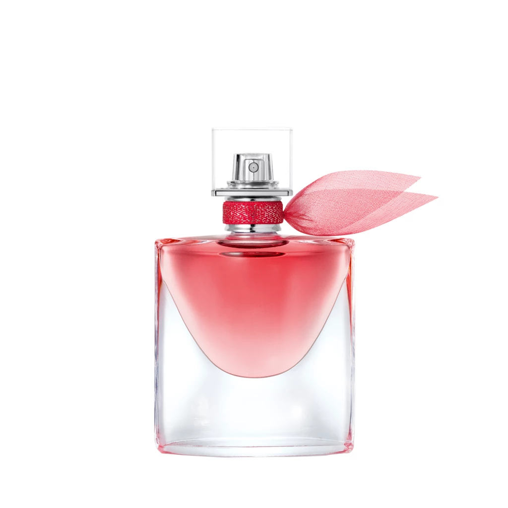 Lancôme - La Vie Est Belle Intensément EdP 30 mlosoitteessa Kicks.fi