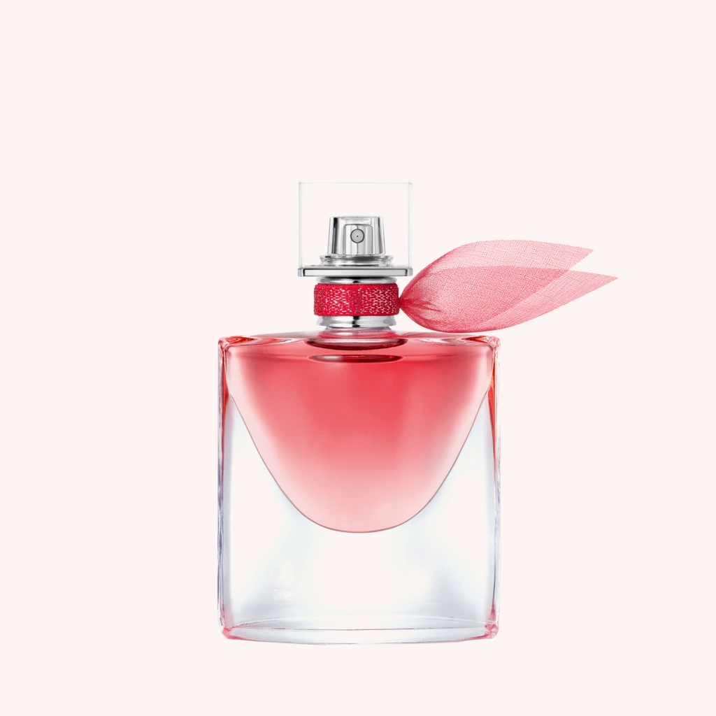 La Vie Est Belle Intensément EdP 30 ml