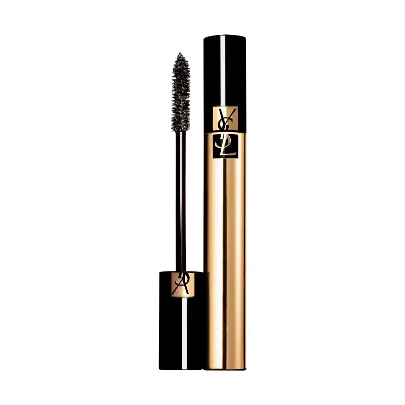 Yves Saint Laurent - Volume Effet Faux Cils Noir Radical Mascara på KICKS.no