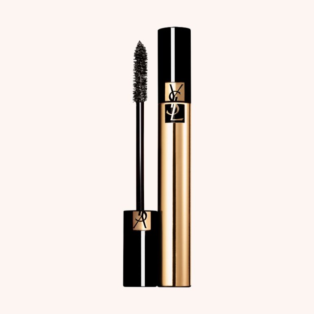 Volume Effet Faux Cils Noir Radical Mascara Volume Effet Faux Cils Noir Radical Mascara