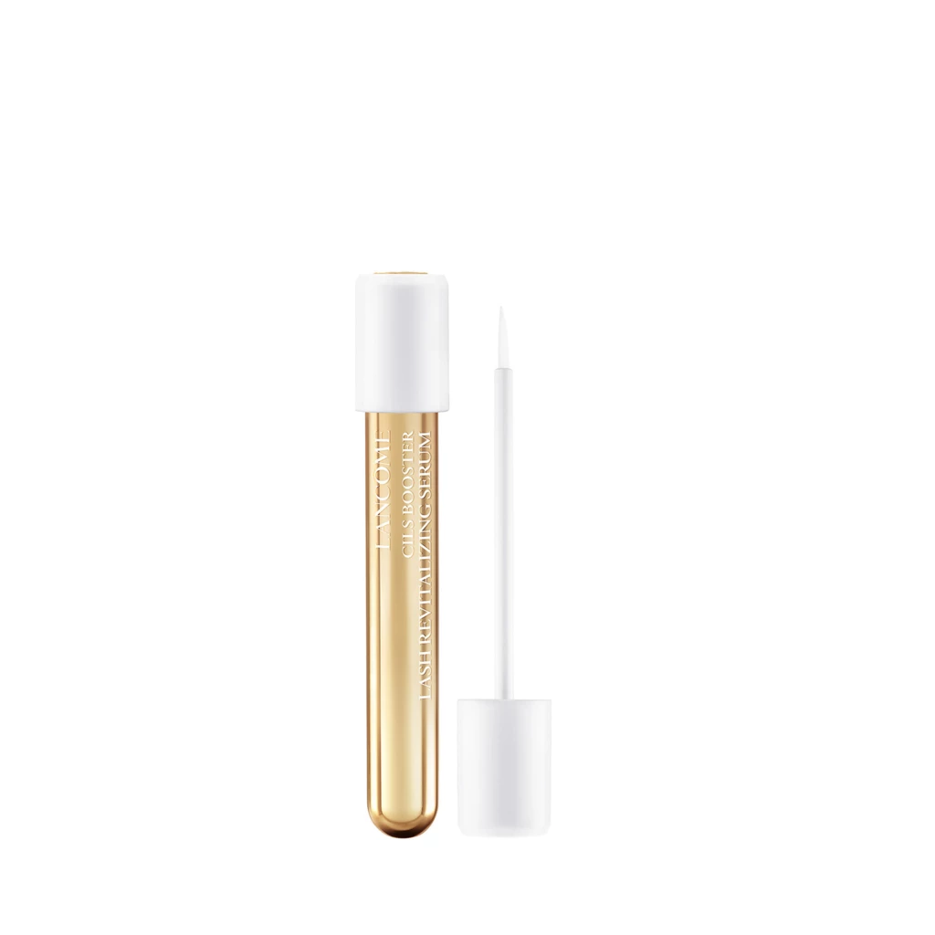 Lancôme - Cils Booster Lash Revitalizing Serum 4 ml på KICKS.se