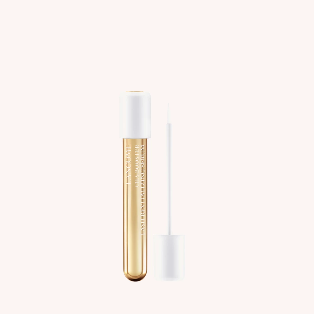 Cils Booster Lash Revitalizing Serum 4 ml