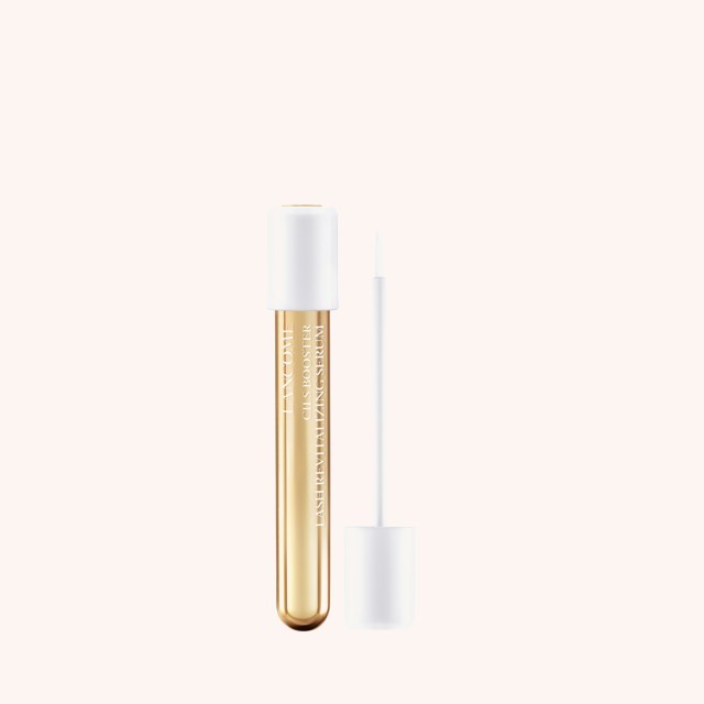 Cils Booster Lash Revitalizing Serum 4 ml Cils Booster Lash Revitalizing Serum 4 ml