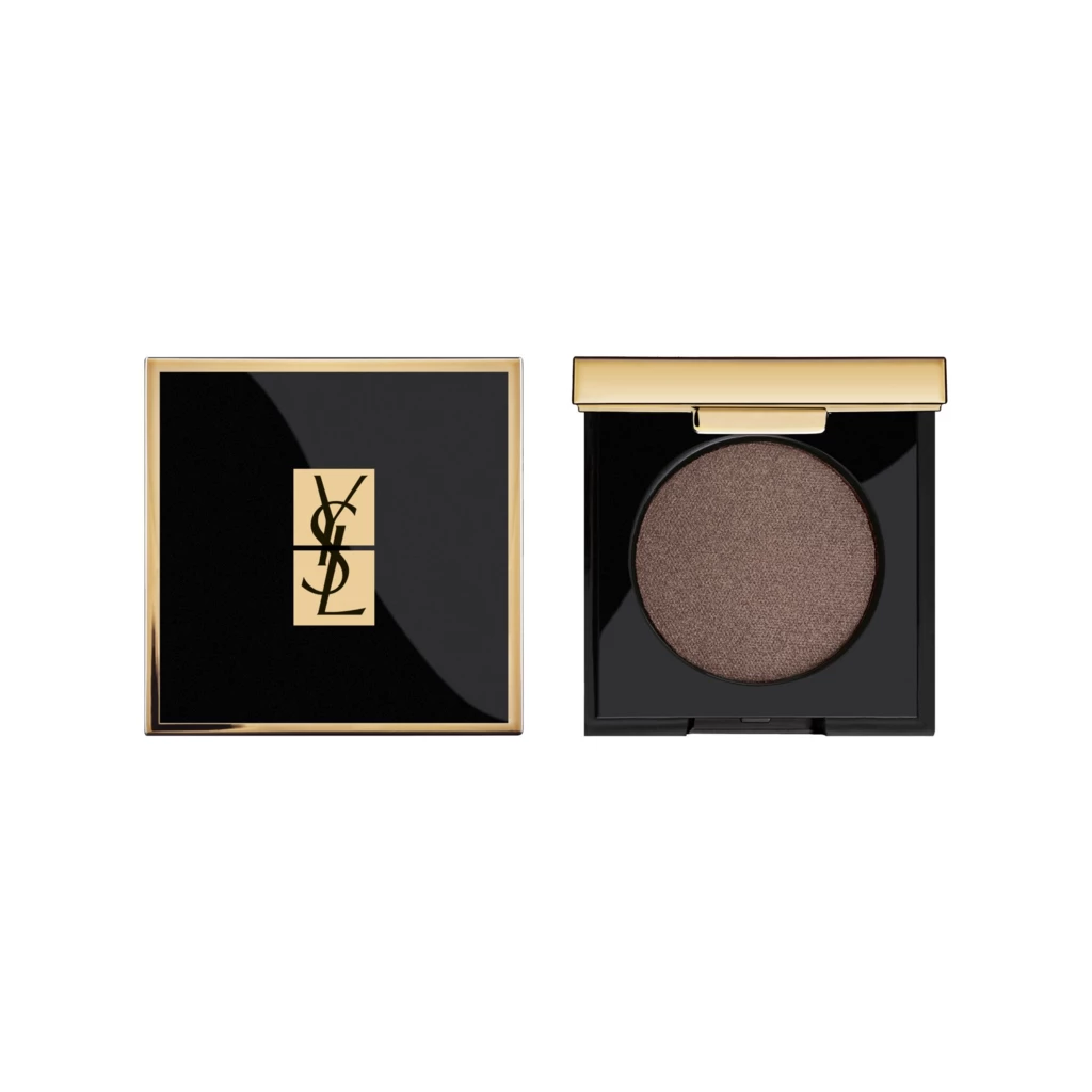 Yves Saint Laurent - Satin Crush Mono Eyeshadow 2 på KICKS.no