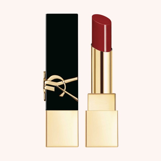 Rouge Pur Couture The Bold Lipstick 1971 Rouge Provocation Rouge Pur Couture The Bold Lipstick 1971 Rouge Provocation