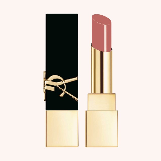 Rouge Pur Couture The Bold Lipstick 12 Nu Incongru Rouge Pur Couture The Bold Lipstick 12 Nu Incongru