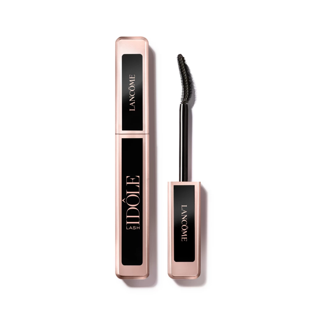 Lancôme - Lash Idôle Mascara Blackosoitteessa Kicks.fi