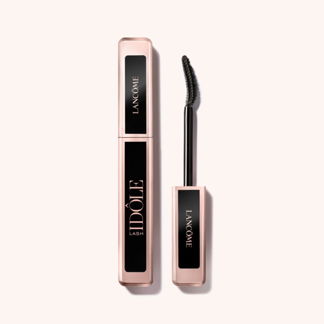 Lash Idôle Mascara Black Lash Idôle Mascara Black