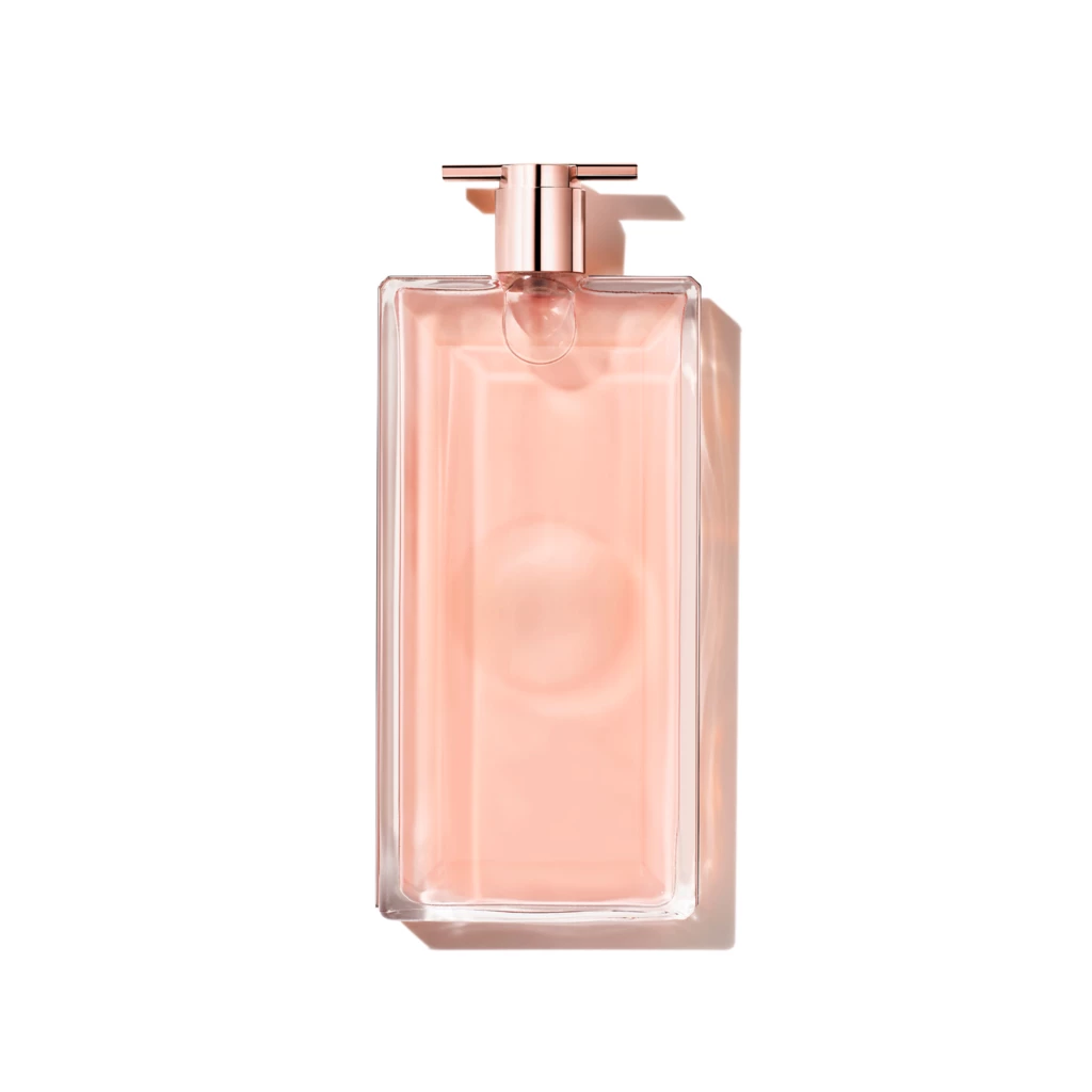 Lancôme - Idôle EdP 100 ml på KICKS.se