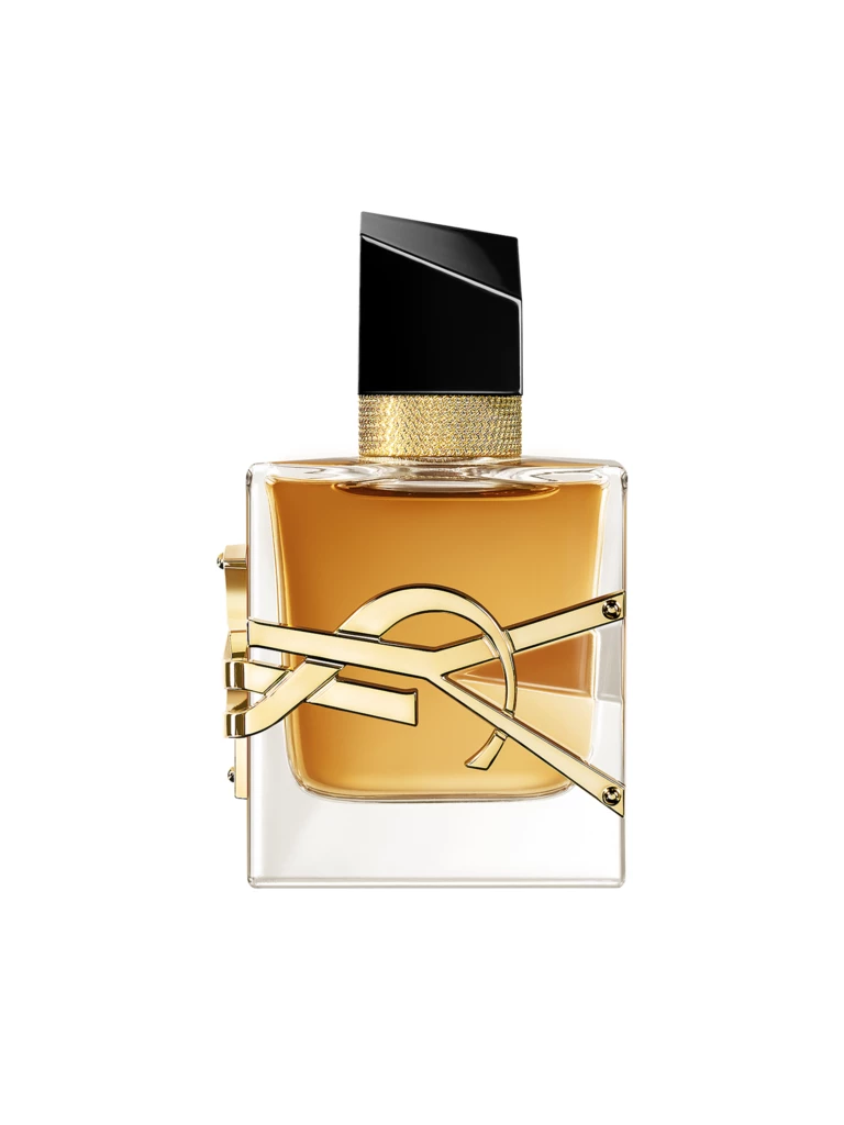 Yves Saint Laurent - Libre EdP Intense 30 ml på KICKS.se