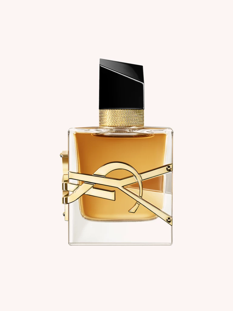 Libre EdP Intense 30 ml