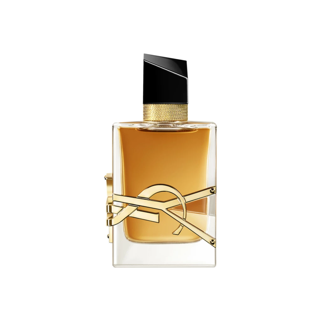 Yves Saint Laurent - Libre EdP Intense 50 ml på KICKS.no