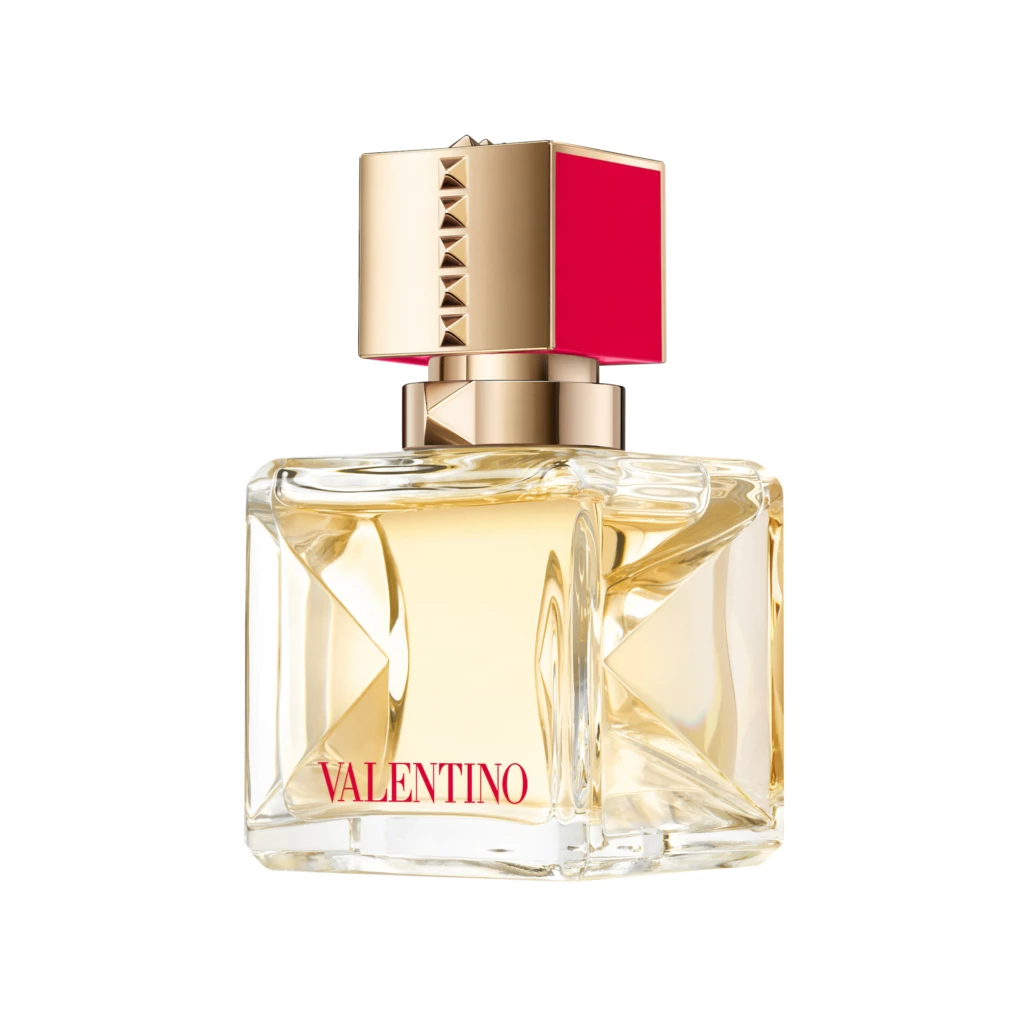 Valentino - Voce Viva EdP 30 ml på KICKS.se