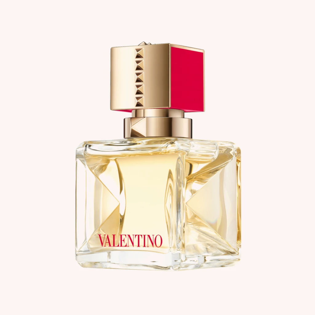Voce Viva EdP 30 ml