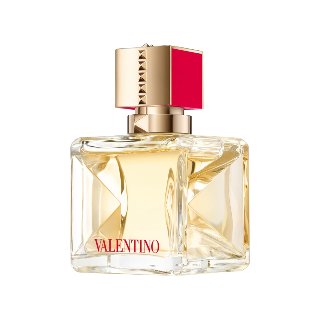 Valentino - Voce Viva EdP 50 ml på KICKS.no