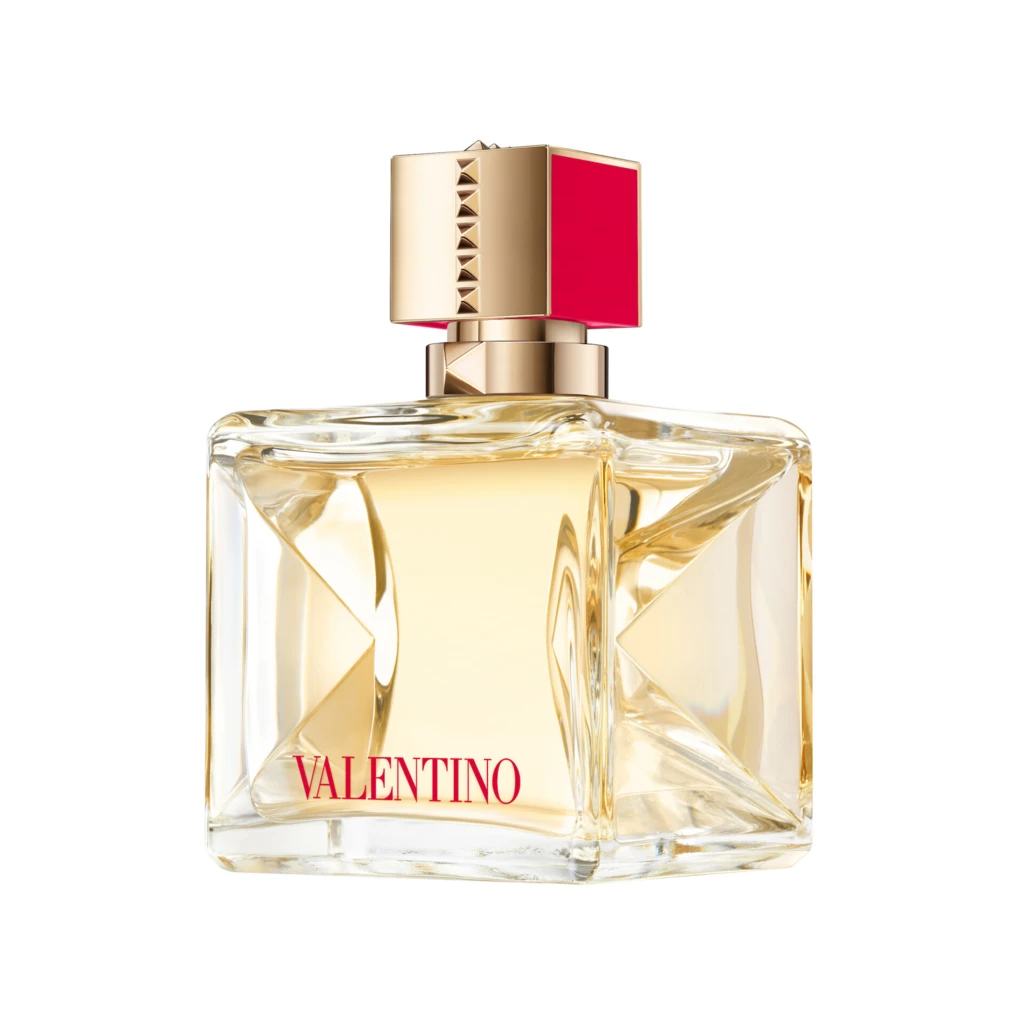 Valentino - Voce Viva EdP 100 ml på KICKS.se